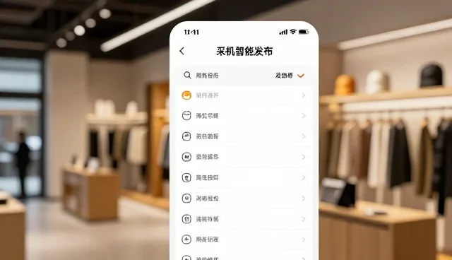 采购需求发布中的误区：需求模糊是否影响匹配效果