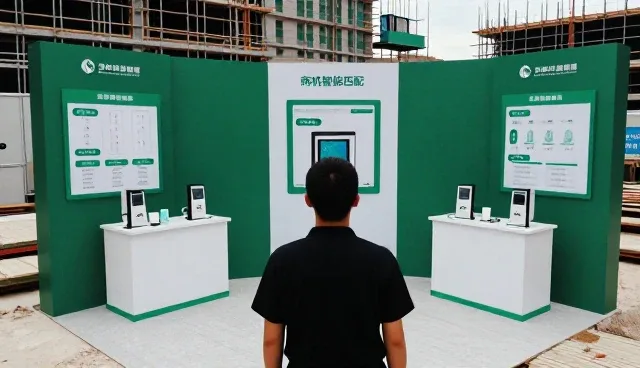商机智能匹配如何推动企业黄页业务转型