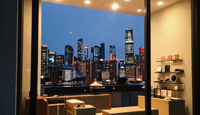企业黄页展示中为何会出现理解偏差？
