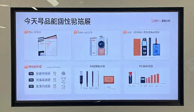 网站制作套餐:信息发布支持的本地市场拓展实践