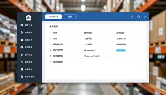 北京网站建设报价,如何选择适合企业的服务方案