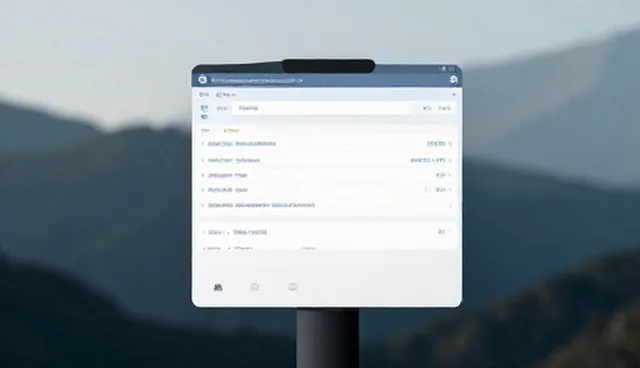 商机对接工具的适用边界:何时适合使用,何时需调整
