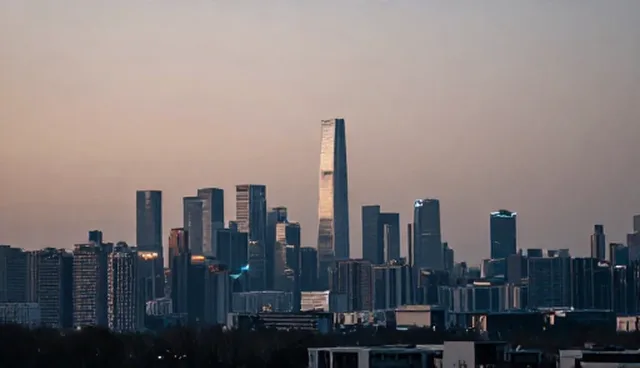 如何提升供需匹配度:选型与使用建议