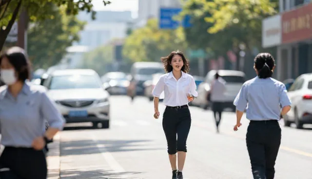 采购需求发布如何影响系统维护效率