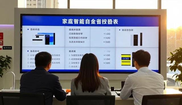 石家庄网站制作公司如何打造苏州公司网站建设新标杆