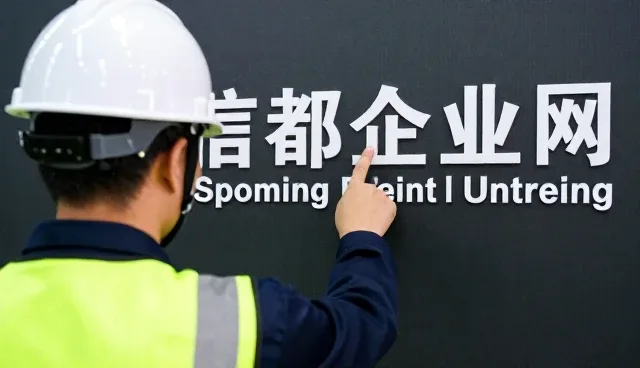 本地市场采购供应中的常见问题及应对策略