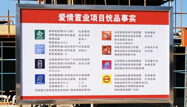 商机对接中信息发布两种做法的实际取舍