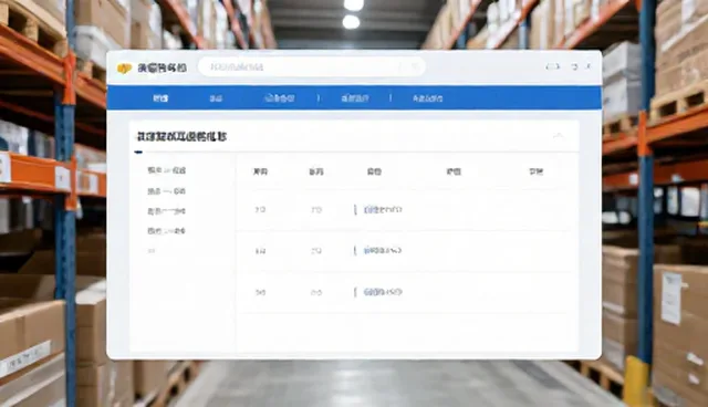 商机对接效率提升,优化选型关注点