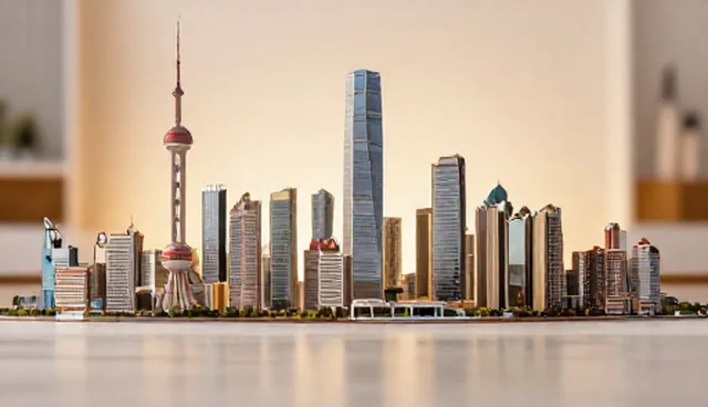 如何从多维度评估北京网站设计公司的选型价值